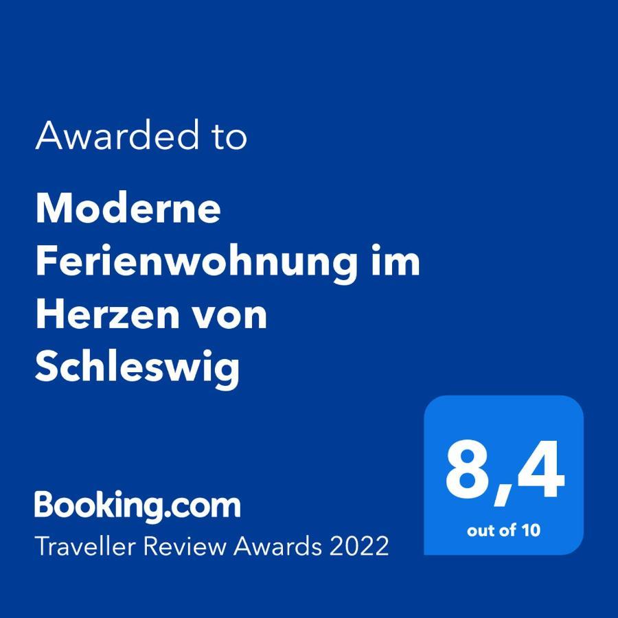 Moderne Im Herzen Von